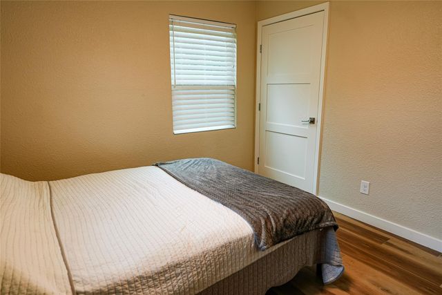 204 Chippendale Ave, Austin, TX 78745