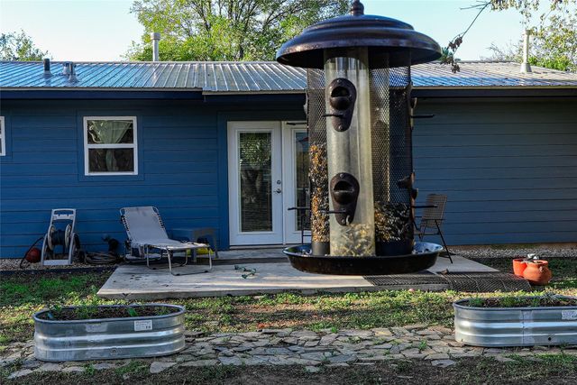 204 Chippendale Ave, Austin, TX 78745