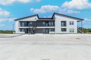 1326 Prairie Drive 623, Bryan, TX 77803