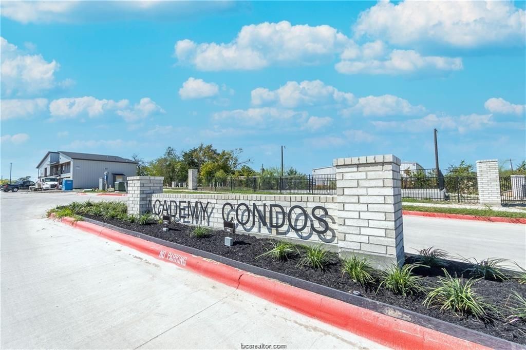 1326 Prairie Drive 623, Bryan, TX 77803 — photo 2