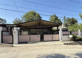 7305 Verdugo Crestline Drive, Tujunga, CA 91042