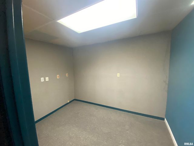 314 W ASH Street, Chillicothe, IL 61523