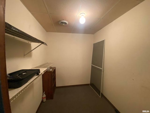 314 W ASH Street, Chillicothe, IL 61523