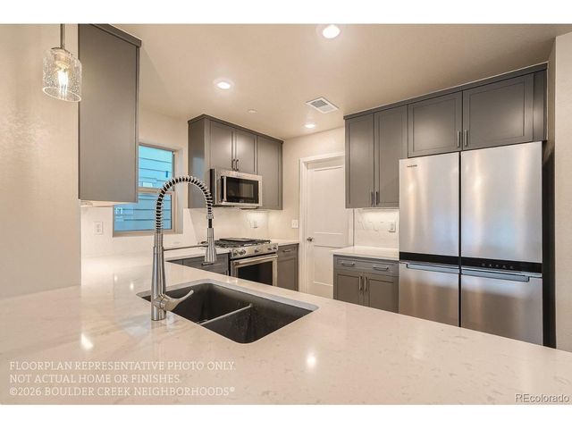 160 55th St, Boulder, CO 80303