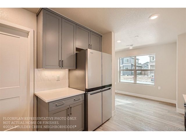 160 55th St, Boulder, CO 80303