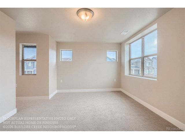 160 55th St, Boulder, CO 80303