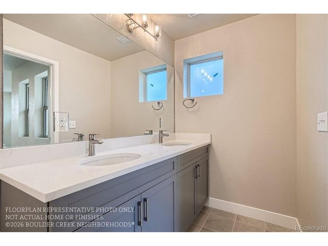 160 55th St, Boulder, CO 80303