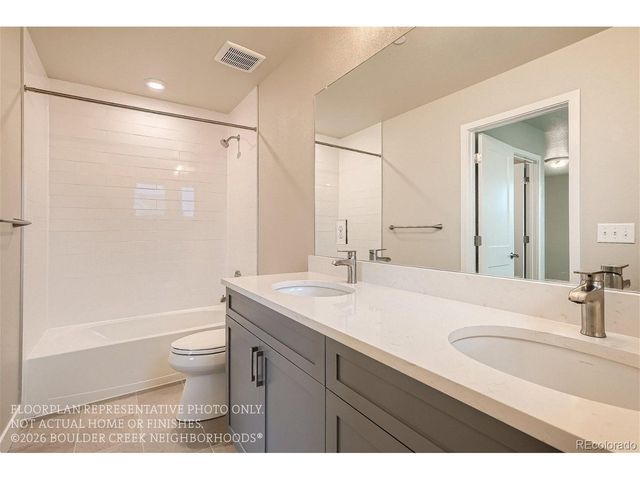 160 55th St, Boulder, CO 80303