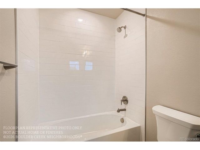 160 55th St, Boulder, CO 80303