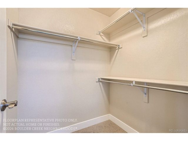 160 55th St, Boulder, CO 80303