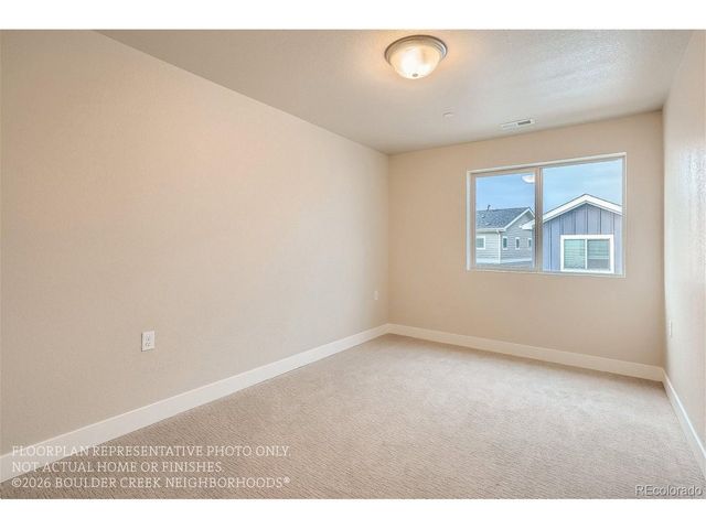 160 55th St, Boulder, CO 80303