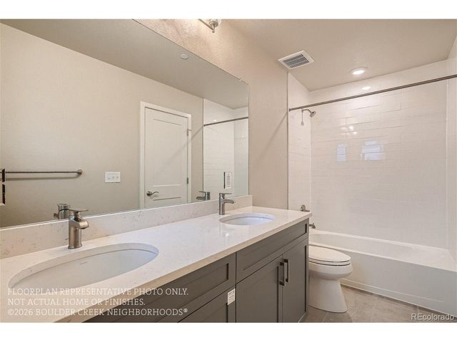 160 55th St, Boulder, CO 80303