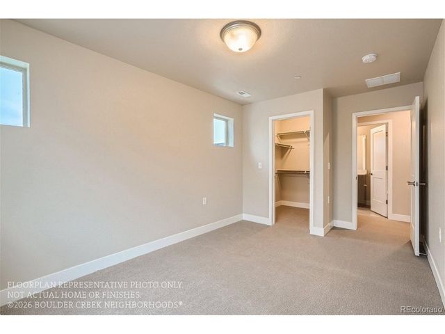 160 55th St, Boulder, CO 80303
