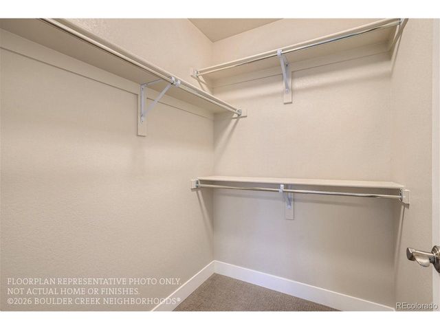 160 55th St, Boulder, CO 80303