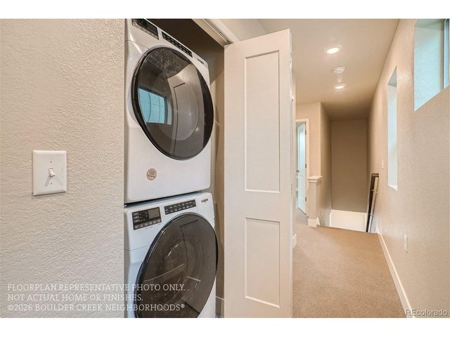 160 55th St, Boulder, CO 80303