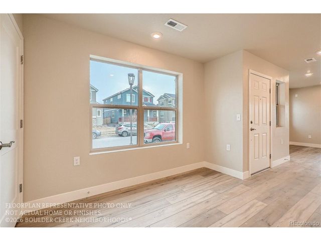 160 55th St, Boulder, CO 80303