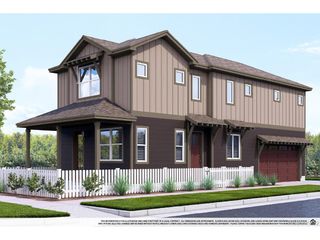 160 55th St, Boulder, CO 80303