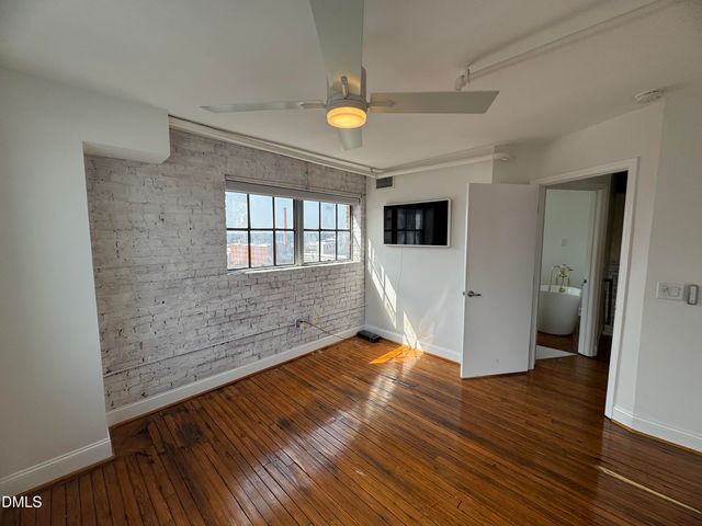 109 W Main Street 402, Durham, NC 27701