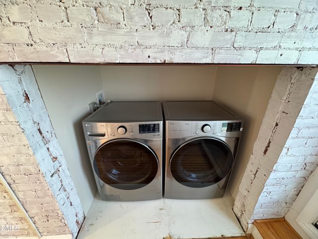 109 W Main Street 402, Durham, NC 27701