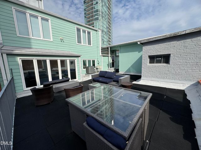 109 W Main Street 402, Durham, NC 27701