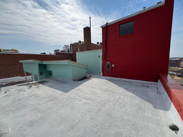 109 W Main Street 402, Durham, NC 27701