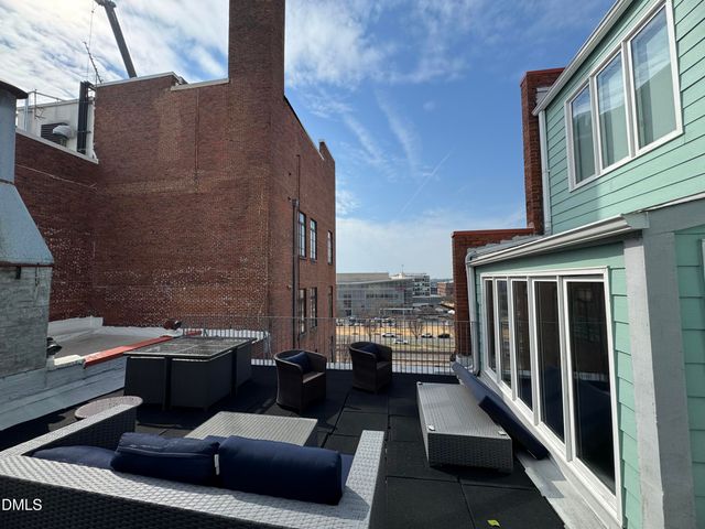 109 W Main Street 402, Durham, NC 27701