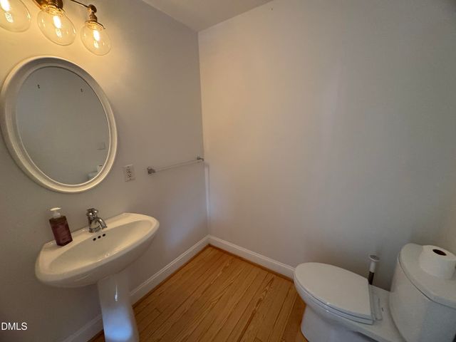 109 W Main Street 402, Durham, NC 27701