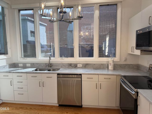 109 W Main Street 402, Durham, NC 27701