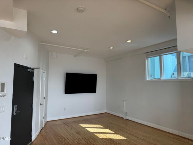 109 W Main Street 402, Durham, NC 27701