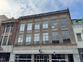 109 W Main Street 402, Durham, NC 27701