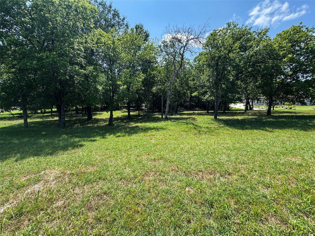 2959 Muirfield, Grand Prairie, TX 75104