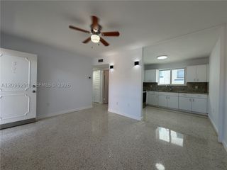 1460 SW 4th St 5, Miami, FL 33135