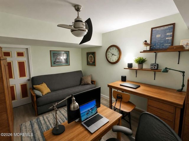 71 New Beginnings Crossing, Manalapan, NJ 07726