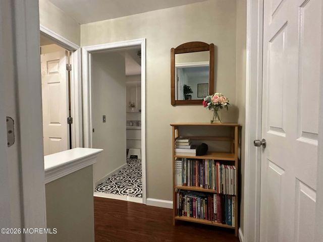 71 New Beginnings Crossing, Manalapan, NJ 07726