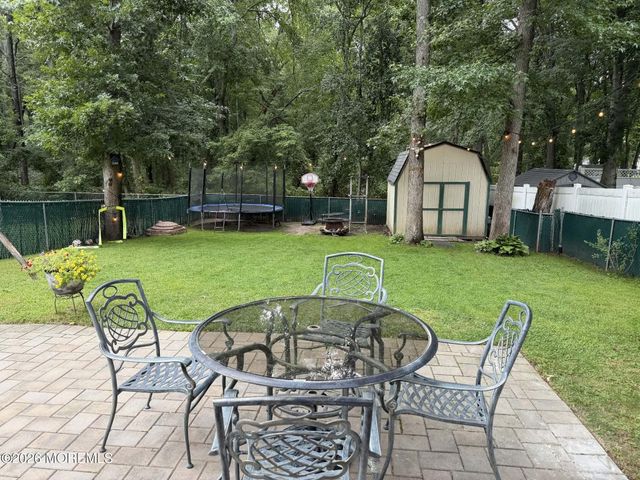 71 New Beginnings Crossing, Manalapan, NJ 07726