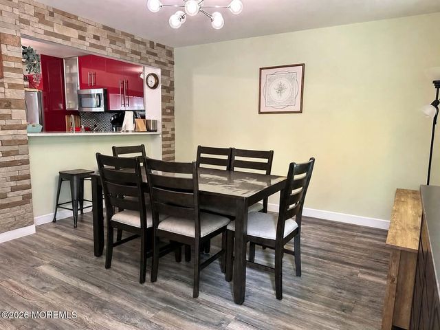 71 New Beginnings Crossing, Manalapan, NJ 07726
