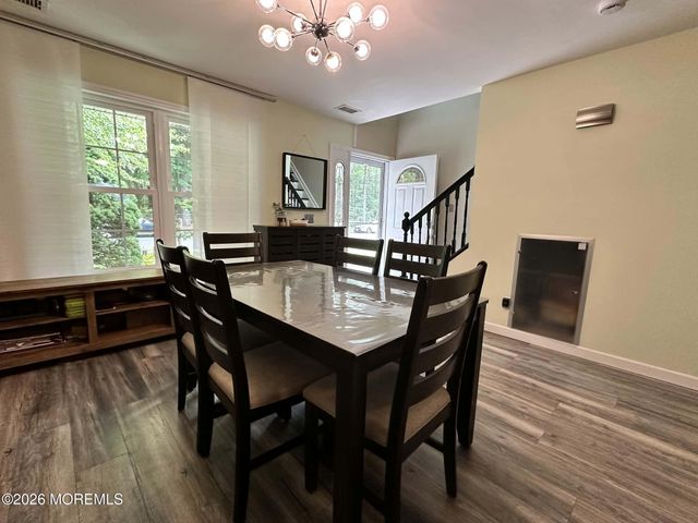 71 New Beginnings Crossing, Manalapan, NJ 07726