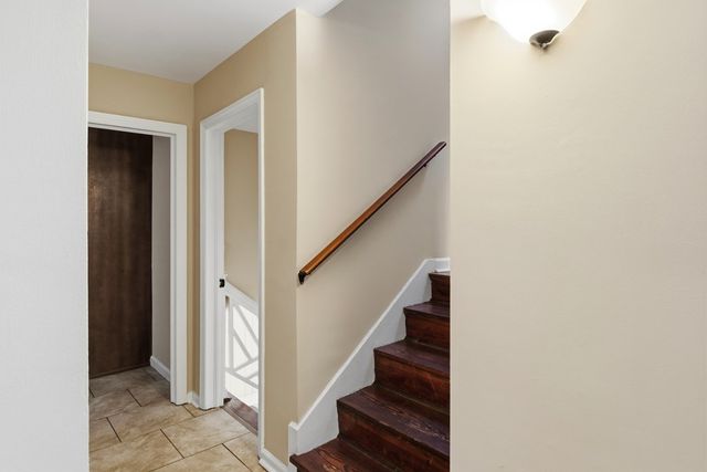 2635 Habersham Avenue, Columbus, GA 31906