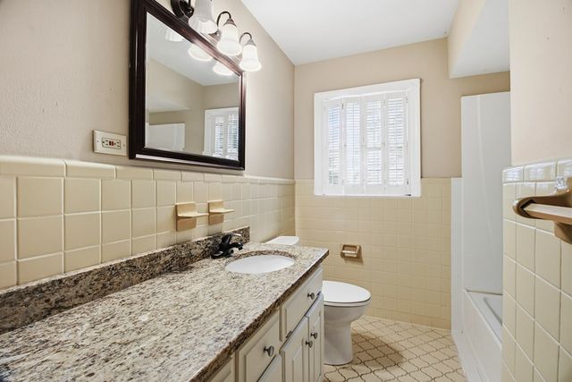 2635 Habersham Avenue, Columbus, GA 31906