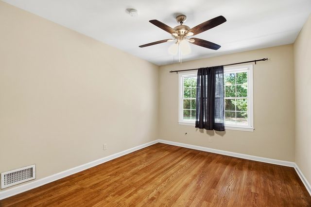 2635 Habersham Avenue, Columbus, GA 31906