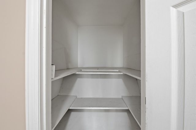 2635 Habersham Avenue, Columbus, GA 31906