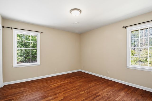 2635 Habersham Avenue, Columbus, GA 31906