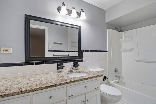 2635 Habersham Avenue, Columbus, GA 31906