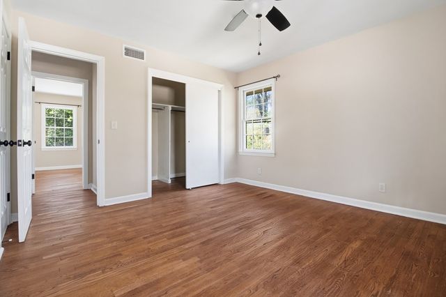 2635 Habersham Avenue, Columbus, GA 31906