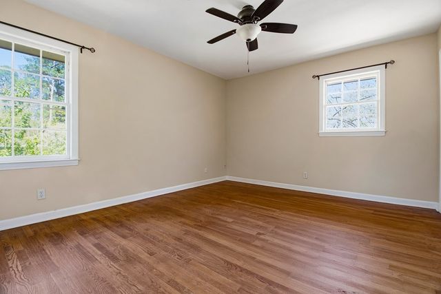 2635 Habersham Avenue, Columbus, GA 31906