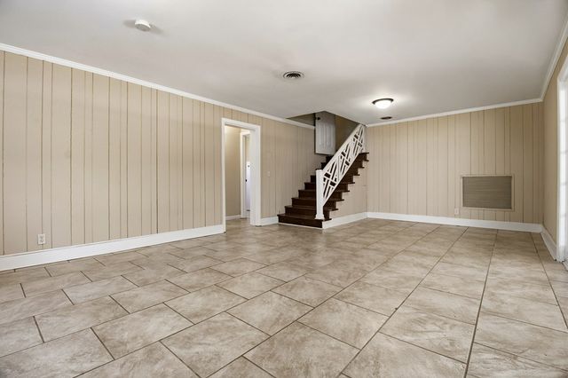 2635 Habersham Avenue, Columbus, GA 31906