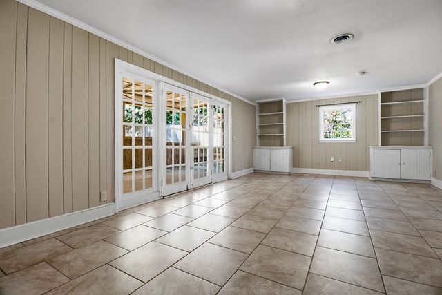 2635 Habersham Avenue, Columbus, GA 31906