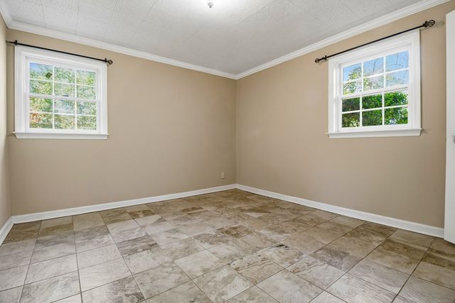 2635 Habersham Avenue, Columbus, GA 31906