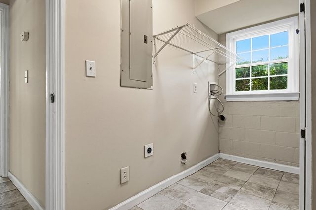 2635 Habersham Avenue, Columbus, GA 31906