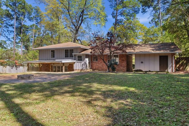 2635 Habersham Avenue, Columbus, GA 31906